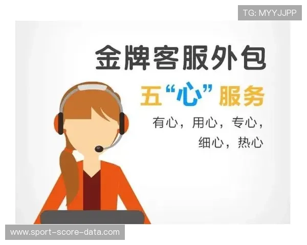 开云玩球靠谱吗 彩票高频玩法防骗避坑指南 开云玩球靠谱吗 彩票高频玩法防骗避坑指南