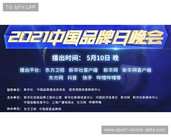 波胆1-1出场概率品牌入口下载评测避坑防骗 波胆1-1出场概率品牌入口下载评测避坑防骗