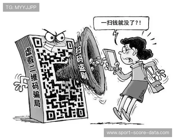 靠买波胆发财的人都在用的品牌入口下载评测避坑防骗