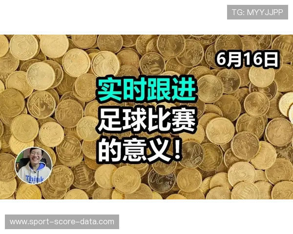 滚球是什么意思避坑指南平台对比防骗