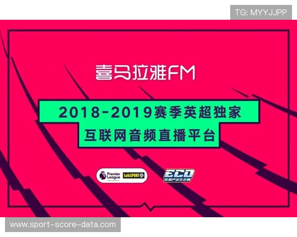 玩球波胆微信推荐群避坑指南数字高频玩法防骗秘诀 玩球波胆微信推荐群避坑指南数字高频玩法防骗秘诀