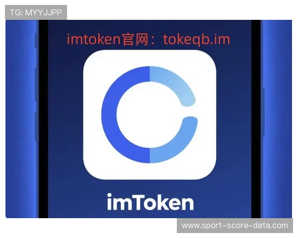 玩球体育app看大型赛事避坑防封指南 玩球体育app看大型赛事避坑防封指南